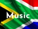 KG DeepMack, Lonely Man, Injvstiz Remix, mp3, download, datafilehost, toxicwap, fakaza, Afro House, Afro House 2021, Afro House Mix, Afro House Music, Afro Tech, House Music