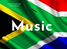 KG DeepMack, Lonely Man, Injvstiz Remix, mp3, download, datafilehost, toxicwap, fakaza, Afro House, Afro House 2021, Afro House Mix, Afro House Music, Afro Tech, House Music