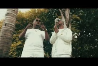 KMore, Unamandla, Emtee, Video, mp3, download, datafilehost, toxicwap, fakaza, House Music, Amapiano, Amapiano 2021, Amapiano Mix, Amapiano Music