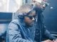 Kabza De Small, DJ Maphorisa, Unconditional, Babalwa, Tyler ICU, Leak, mp3, download, datafilehost, toxicwap, fakaza, House Music, Amapiano, Amapiano 2021, Amapiano Mix, Amapiano Music