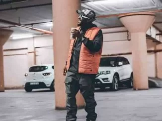 Kabza De Small, Dj Maphorisa, Geu, Daliwonga, mp3, download, datafilehost, toxicwap, fakaza, House Music, Amapiano, Amapiano 2021, Amapiano Mix, Amapiano Music