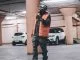 Kabza De Small, Dj Maphorisa, Geu, Daliwonga, mp3, download, datafilehost, toxicwap, fakaza, House Music, Amapiano, Amapiano 2021, Amapiano Mix, Amapiano Music