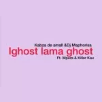 Kabza De Small, Dj Maphorisa, Ighost lama Ghost, Mpura, Killer Kau, mp3, download, datafilehost, toxicwap, fakaza, House Music, Amapiano, Amapiano 2021, Amapiano Mix, Amapiano Music