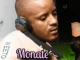 Kabza De Small, Dj Maphorisa, Monati, MhawKeys, mp3, download, datafilehost, toxicwap, fakaza, House Music, Amapiano, Amapiano 2021, Amapiano Mix, Amapiano Music