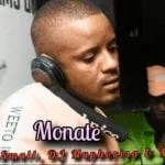 Kabza De Small, Dj Maphorisa, Monati, MhawKeys, mp3, download, datafilehost, toxicwap, fakaza, House Music, Amapiano, Amapiano 2021, Amapiano Mix, Amapiano Music