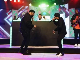Kabza De Small, Dj Maphorisa, Top Dawg Session Live Mix, Episode 3, mp3, download, datafilehost, toxicwap, fakaza, House Music, Amapiano, Amapiano 2021, Amapiano Mix, Amapiano Music