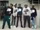 Kabza De Small, Nkulee 501, Skroef28, Top Dawg Sessions Mix, mp3, download, datafilehost, toxicwap, fakaza, House Music, Amapiano, Amapiano 2021, Amapiano Mix, Amapiano Music