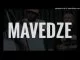 Kabza De Small, Madumane, Tresor, Focalistic, MAVEDZE, mp3, download, datafilehost, toxicwap, fakaza, House Music, Amapiano, Amapiano 2021, Amapiano Mix, Amapiano Music