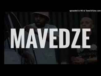 Kabza De Small, Madumane, Tresor, Focalistic, MAVEDZE, mp3, download, datafilehost, toxicwap, fakaza, House Music, Amapiano, Amapiano 2021, Amapiano Mix, Amapiano Music