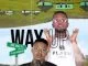 Kae Wax, Way Up, Flash Ikumkani, mp3, download, datafilehost, toxicwap, fakaza, Hiphop, Hip hop music, Hip Hop Songs, Hip Hop Mix, Hip Hop, Rap, Rap Music