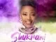 Kambua, Shukrani, Video, mp3, download, datafilehost, toxicwap, fakaza, Gospel Songs, Gospel, Gospel Music, Christian Music, Christian Songs