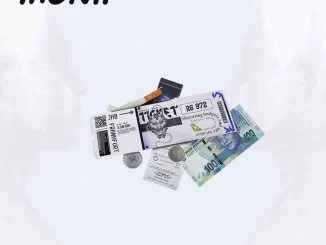 Kammu Dee, Frenzyoffixial, Monii, T-Man SA, mp3, download, datafilehost, toxicwap, fakaza, House Music, Amapiano, Amapiano 2021, Amapiano Mix, Amapiano Music