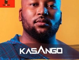 Kasango, The Plug, June Mix, mp3, download, datafilehost, toxicwap, fakaza, Afro House, Afro House 2021, Afro House Mix, Afro House Music, Afro Tech, House Music
