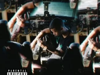 KashCPT, OPS, mp3, download, datafilehost, toxicwap, fakaza, Hiphop, Hip hop music, Hip Hop Songs, Hip Hop Mix, Hip Hop, Rap, Rap Music