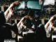 KashCPT, OPS, mp3, download, datafilehost, toxicwap, fakaza, Hiphop, Hip hop music, Hip Hop Songs, Hip Hop Mix, Hip Hop, Rap, Rap Music