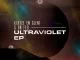 KayTee En Glent, Dr Feel, Ultaviolet, download ,zip, zippyshare, fakaza, EP, datafilehost, album, Afro House, Afro House 2021, Afro House Mix, Afro House Music, Afro Tech, House Music