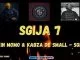 Kelvin Momo, Kabza De Small, Sgija 7, mp3, download, datafilehost, toxicwap, fakaza, House Music, Amapiano, Amapiano 2021, Amapiano Mix, Amapiano Music