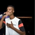 King Monada, Aba Txiye, MarsKay, mp3, download, datafilehost, toxicwap, fakaza, House Music, Amapiano, Amapiano 2021, Amapiano Mix, Amapiano Music