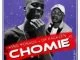 King Monada, Chomi Yaka, mp3, download, datafilehost, toxicwap, fakaza, House Music, Amapiano, Amapiano 2021, Amapiano Mix, Amapiano Music