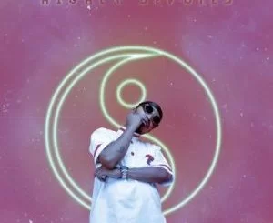 King SweetKid, Highly Devoted, Cover Artwork, Tracklist, download ,zip, zippyshare, fakaza, EP, datafilehost, album, Hiphop, Hip hop music, Hip Hop Songs, Hip Hop Mix, Hip Hop, Rap, Rap Music