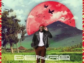 Kingdmusic, Kyle Deutsch, Nguwe, mp3, download, datafilehost, toxicwap, fakaza, Gospel Songs, Gospel, Gospel Music, Christian Music, Christian Songs