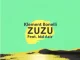 Klement Bonelli, Idd Aziz, Zuzu, Original Mix, mp3, download, datafilehost, toxicwap, fakaza, Afro House, Afro House 2021, Afro House Mix, Afro House Music, Afro Tech, House Music