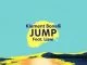 Klement Bonelli, Lizwi, Jump, Extended Mix, mp3, download, datafilehost, toxicwap, fakaza, Soulful House Mix, Soulful House, Soulful House Music, House Music