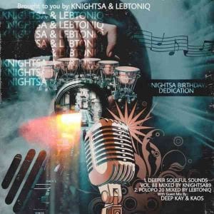  Kumala (feat. Ceremaya) : Soul Potion: Música Digital