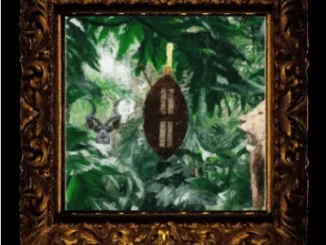 Kopoy Zukar, Izulu, download ,zip, zippyshare, fakaza, EP, datafilehost, album, Afro House, Afro House 2021, Afro House Mix, Afro House Music, Afro Tech, House Music