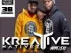 Kreative Nativez, Hopeless, Original Mix, mp3, download, datafilehost, toxicwap, fakaza, Afro House, Afro House 2021, Afro House Mix, Afro House Music, Afro Tech, House Music
