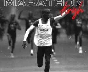 Krish, The Marathon, mp3, download, datafilehost, toxicwap, fakaza, Hiphop, Hip hop music, Hip Hop Songs, Hip Hop Mix, Hip Hop, Rap, Rap Music