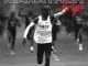 Krish, The Marathon, mp3, download, datafilehost, toxicwap, fakaza, Hiphop, Hip hop music, Hip Hop Songs, Hip Hop Mix, Hip Hop, Rap, Rap Music