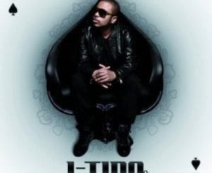 L-Tido, We Rollin, K.O, mp3, download, datafilehost, toxicwap, fakaza, Hiphop, Hip hop music, Hip Hop Songs, Hip Hop Mix, Hip Hop, Rap, Rap Music