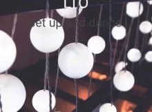 LTO, Get up, Dance, mp3, download, datafilehost, toxicwap, fakaza, Hiphop, Hip hop music, Hip Hop Songs, Hip Hop Mix, Hip Hop, Rap, Rap Music