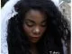 La Sauce, I Do, Amanda Black, mp3, download, datafilehost, toxicwap, fakaza, House Music, Amapiano, Amapiano 2021, Amapiano Mix, Amapiano Music