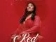 Lady Zamar, Red, download ,zip, zippyshare, fakaza, EP, datafilehost, album, Kwaito Songs, Kwaito, Kwaito Mix, Kwaito Music, Kwaito Classics, Pop Music, Pop, Afro-Pop