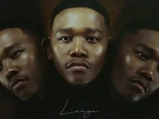 Langa Mavuso, Pretend,Aimee George, Video, mp3, download, datafilehost, toxicwap, fakaza, R&B/Soul, R&B/Soul Mix, R&B/Soul Music, R&B/Soul Classics, R&B, Soul, Soul Mix, Soul Classics