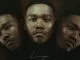 Langa Mavuso, Pretend,Aimee George, Video, mp3, download, datafilehost, toxicwap, fakaza, R&B/Soul, R&B/Soul Mix, R&B/Soul Music, R&B/Soul Classics, R&B, Soul, Soul Mix, Soul Classics