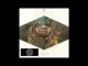 Laroz, Miombo, Sam Sure Cowbell Dub, mp3, download, datafilehost, toxicwap, fakaza, Afro House, Afro House 2021, Afro House Mix, Afro House Music, Afro Tech, House Music