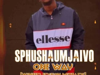 Lebtiion Simnandi, SphushaUmjaivo_OneWay Vol.24 Mix, Strictly MDU a.k.a TRP, Exquizt Keys, mp3, download, datafilehost, toxicwap, fakaza, House Music, Amapiano, Amapiano 2021, Amapiano Mix, Amapiano Music