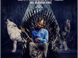 Lele X, Mthandazo Gatya, Nguwe, download ,zip, zippyshare, fakaza, EP, datafilehost, album, Deep House Mix, Deep House, Deep House Music, Deep Tech, Afro Deep Tech, House Music