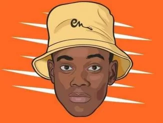 Lil’mo, Uthando Nomjolo, Oyena, mp3, download, datafilehost, toxicwap, fakaza, House Music, Amapiano, Amapiano 2021, Amapiano Mix, Amapiano Music