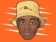 Lil’mo, Uthando Nomjolo, Oyena, mp3, download, datafilehost, toxicwap, fakaza, House Music, Amapiano, Amapiano 2021, Amapiano Mix, Amapiano Music