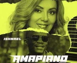 Lisa Li, Hangover Amapiano, Remix, Ishmael, mp3, download, datafilehost, toxicwap, fakaza, House Music, Amapiano, Amapiano 2021, Amapiano Mix, Amapiano Music