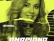 Lisa Li, Hangover Amapiano, Remix, Ishmael, mp3, download, datafilehost, toxicwap, fakaza, House Music, Amapiano, Amapiano 2021, Amapiano Mix, Amapiano Music