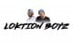 Loktion Boyz, Xbox, original Mix, mp3, download, datafilehost, toxicwap, fakaza, House Music, Amapiano, Amapiano 2021, Amapiano Mix, Amapiano Music