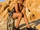 LollyTheeillest, Rocky, mp3, download, datafilehost, toxicwap, fakaza, Hiphop, Hip hop music, Hip Hop Songs, Hip Hop Mix, Hip Hop, Rap, Rap Music