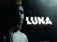 Luna, Angisafuni,Lez, mp3, download, datafilehost, toxicwap, fakaza, Hiphop, Hip hop music, Hip Hop Songs, Hip Hop Mix, Hip Hop, Rap, Rap Music
