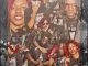 Lurah, Khanyisile Qha, Red Flag, mp3, download, datafilehost, toxicwap, fakaza, Afro House, Afro House 2021, Afro House Mix, Afro House Music, Afro Tech, House Music