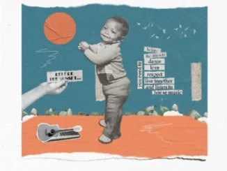 M.Patrick, Lisakhanya, download ,zip, zippyshare, fakaza, EP, datafilehost, album, Afro House, Afro House 2021, Afro House Mix, Afro House Music, Afro Tech, House Music